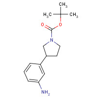 FT-0648749 CAS:885270-24-6 chemical structure