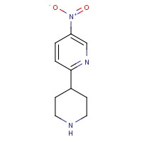 FT-0648750 CAS:885274-74-8 chemical structure