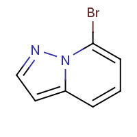 FT-0648751 CAS:885275-75-2 chemical structure