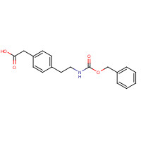 FT-0648752 CAS:885278-15-9 chemical structure