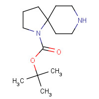 FT-0648753 CAS:885279-92-5 chemical structure