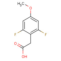 FT-0648756 CAS:886498-98-2 chemical structure