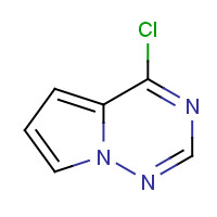 FT-0648757 CAS:888720-29-4 chemical structure