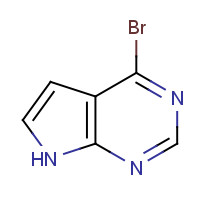 FT-0648758 CAS:889939-42-8 chemical structure