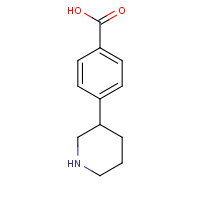 FT-0648759 CAS:889942-43-2 chemical structure