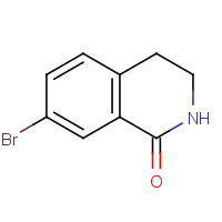 FT-0648760 CAS:891782-60-8 chemical structure