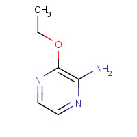 FT-0648761 CAS:89464-86-8 chemical structure