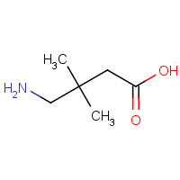 FT-0648762 CAS:89584-22-5 chemical structure