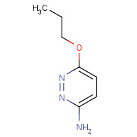 FT-0648763 CAS:90008-50-7 chemical structure