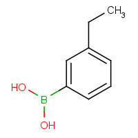 FT-0648764 CAS:90555-65-0 chemical structure