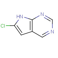 FT-0648765 CAS:90994-17-5 chemical structure