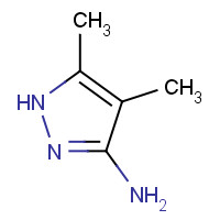 FT-0648766 CAS:91159-73-8 chemical structure