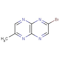 FT-0648767 CAS:91225-51-3 chemical structure