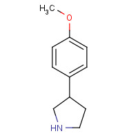 FT-0648768 CAS:91246-26-3 chemical structure