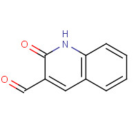 FT-0648769 CAS:91301-03-0 chemical structure