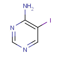 FT-0648770 CAS:91416-96-5 chemical structure