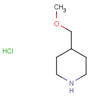 FT-0648772 CAS:916317-00-5 chemical structure