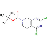 FT-0648773 CAS:916420-27-4 chemical structure