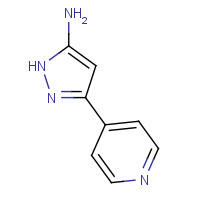 FT-0648774 CAS:91912-53-7 chemical structure