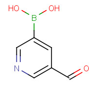 FT-0648775 CAS:919347-69-6 chemical structure