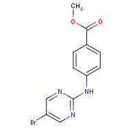 FT-0648776 CAS:926642-55-9 chemical structure