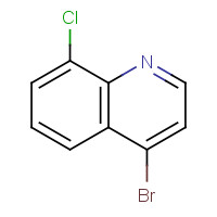 FT-0648777 CAS:927800-40-6 chemical structure