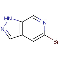 FT-0648778 CAS:929617-35-6 chemical structure