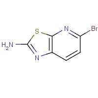 FT-0648779 CAS:934266-82-7 chemical structure