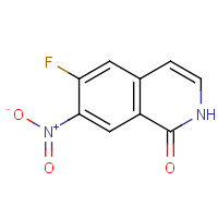 FT-0648780 CAS:934690-32-1 chemical structure