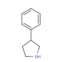 FT-0648781 CAS:936-44-7 chemical structure