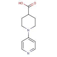 FT-0648782 CAS:93913-86-1 chemical structure