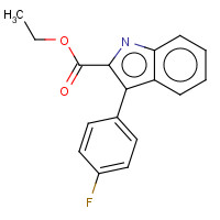 FT-0648783 CAS:93957-39-2 chemical structure