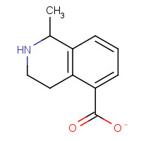 FT-0648784 CAS:939758-79-9 chemical structure