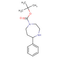 FT-0648785 CAS:941712-23-8 chemical structure