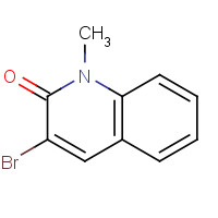 FT-0648786 CAS:941-91-3 chemical structure