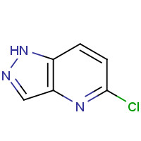 FT-0648787 CAS:94220-45-8 chemical structure