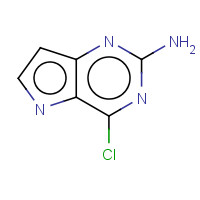 FT-0648789 CAS:943736-58-1 chemical structure