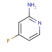 FT-0648790 CAS:944401-77-8 chemical structure