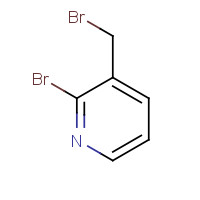 FT-0648791 CAS:94446-97-6 chemical structure