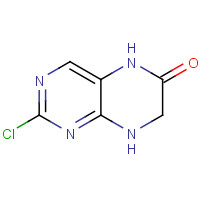 FT-0648792 CAS:944580-73-8 chemical structure