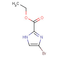 FT-0648793 CAS:944900-49-6 chemical structure