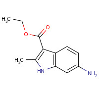 FT-0648794 CAS:945655-37-8 chemical structure