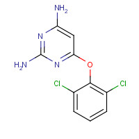 FT-0648795 CAS:948550-81-0 chemical structure