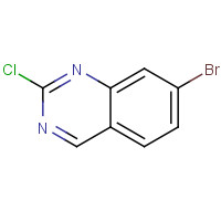 FT-0648796 CAS:953039-66-2 chemical structure