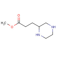 FT-0648797 CAS:954240-18-7 chemical structure