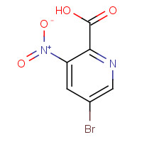 FT-0648798 CAS:954240-89-2 chemical structure