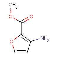 FT-0648799 CAS:956034-04-1 chemical structure