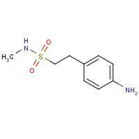 FT-0648802 CAS:98623-16-6 chemical structure