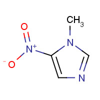 FT-0648803 CAS:3034-42-2 chemical structure