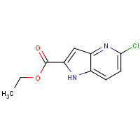 FT-0648804 CAS:1053656-57-7 chemical structure